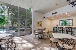 3310 Fairmount St, Dallas, TX 75201 - Photo 11