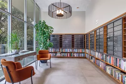 3310 Fairmount Street #5A, Dallas, TX 75201 - Photo 13
