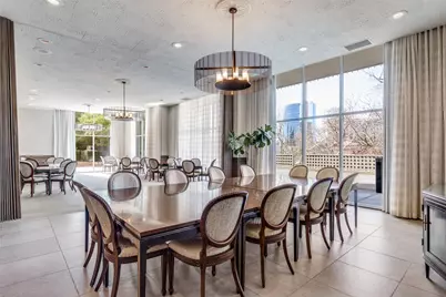 3310 Fairmount Street #5A, Dallas, TX 75201 - Photo 9