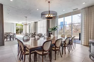 3310 Fairmount St, Dallas, TX 75201 - Photo 9