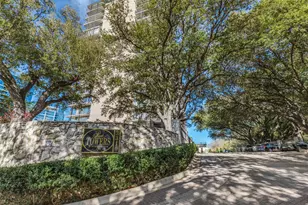 3310 Fairmount St, Dallas, TX 75201 - Photo 15