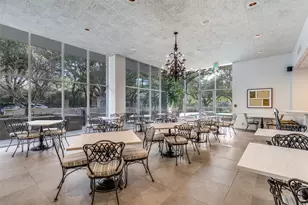 3310 Fairmount St, Dallas, TX 75201 - Photo 11