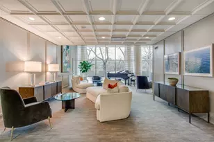 3310 Fairmount St, Dallas, TX 75201 - Photo 1