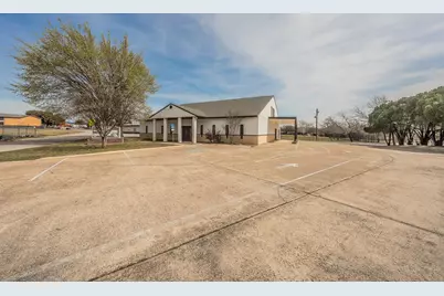 5704 James Avenue, Fort Worth, TX 76134 - Photo 37