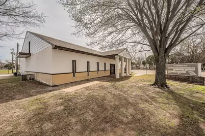 5704 James Avenue, Fort Worth, TX 76134 - Photo 39