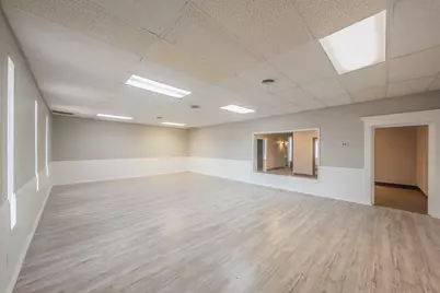 5704 James Avenue, Fort Worth, TX 76134 - Photo 7