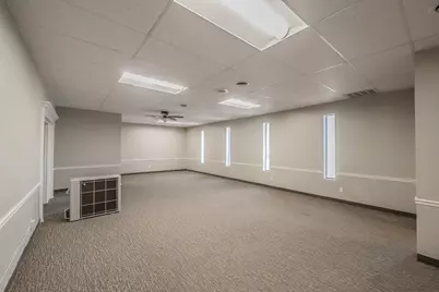 5704 James Avenue, Fort Worth, TX 76134 - Photo 31