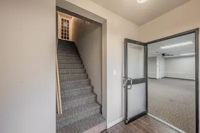 5704 James Avenue, Fort Worth, TX 76134 - Photo 5