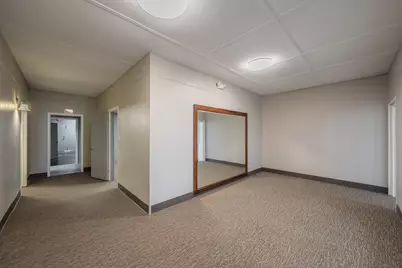 5704 James Avenue, Fort Worth, TX 76134 - Photo 11