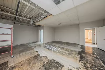 5704 James Avenue, Fort Worth, TX 76134 - Photo 21