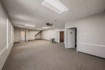 5704 James Avenue, Fort Worth, TX 76134 - Photo 29
