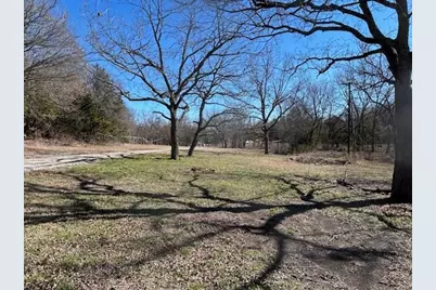 214 Whispering Oaks Street, Whitewright, TX 75491 - Photo 39