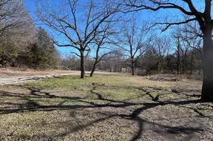 214 Whispering Oaks St, Whitewright, TX 75491 - Photo 39