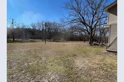 214 Whispering Oaks Street, Whitewright, TX 75491 - Photo 33