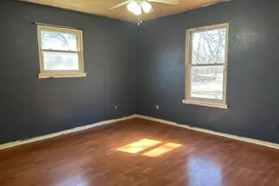 214 Whispering Oaks St, Whitewright, TX 75491 - Photo 23