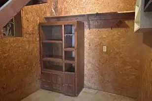 214 Whispering Oaks St, Whitewright, TX 75491 - Photo 29