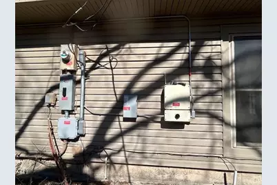 214 Whispering Oaks Street, Whitewright, TX 75491 - Photo 27