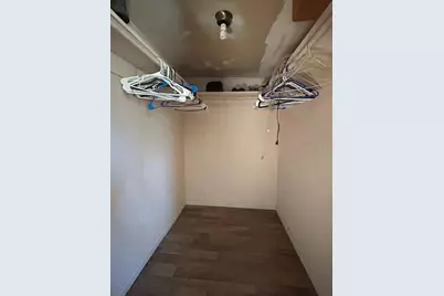 214 Whispering Oaks Street, Whitewright, TX 75491 - Photo 19