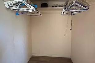 214 Whispering Oaks St, Whitewright, TX 75491 - Photo 19