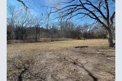 214 Whispering Oaks Street, Whitewright, TX 75491 - Photo 37