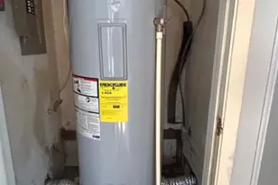 214 Whispering Oaks St, Whitewright, TX 75491 - Photo 25