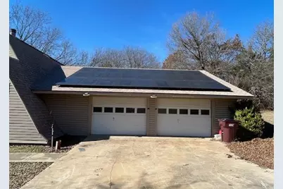 214 Whispering Oaks Street, Whitewright, TX 75491 - Photo 3