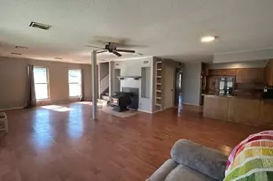 214 Whispering Oaks St, Whitewright, TX 75491 - Photo 7