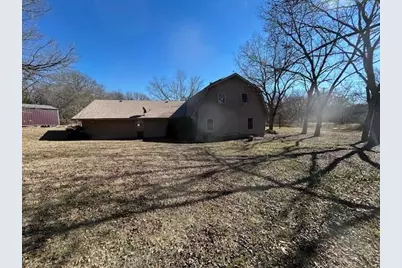 214 Whispering Oaks Street, Whitewright, TX 75491 - Photo 35