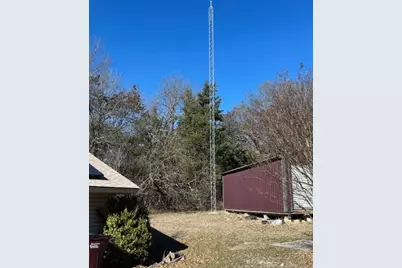 214 Whispering Oaks Street, Whitewright, TX 75491 - Photo 31