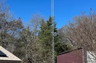 214 Whispering Oaks St, Whitewright, TX 75491 - Photo 31