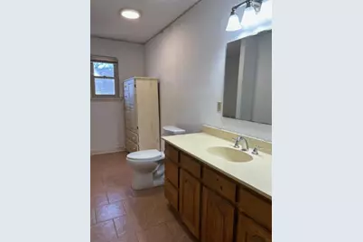 214 Whispering Oaks Street, Whitewright, TX 75491 - Photo 21