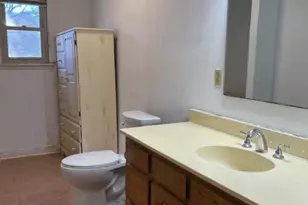 214 Whispering Oaks St, Whitewright, TX 75491 - Photo 21