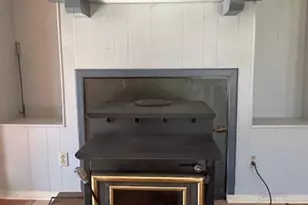 214 Whispering Oaks St, Whitewright, TX 75491 - Photo 9