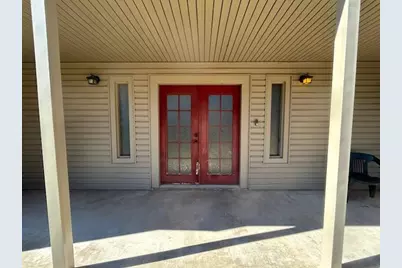 214 Whispering Oaks Street, Whitewright, TX 75491 - Photo 5