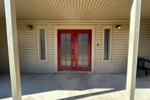 214 Whispering Oaks St, Whitewright, TX 75491 - Photo 5