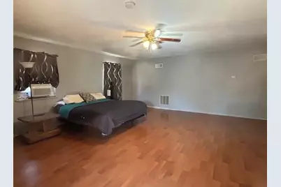 214 Whispering Oaks Street, Whitewright, TX 75491 - Photo 13