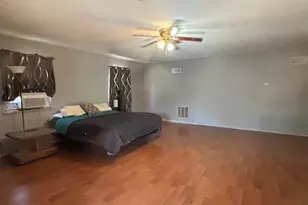 214 Whispering Oaks St, Whitewright, TX 75491 - Photo 13