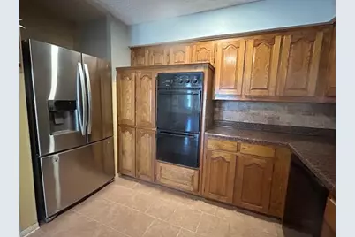 214 Whispering Oaks Street, Whitewright, TX 75491 - Photo 11