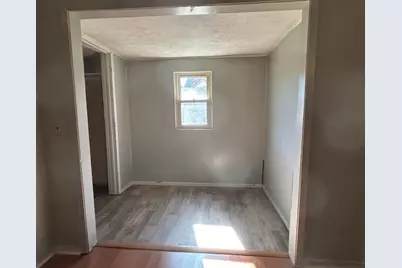 214 Whispering Oaks Street, Whitewright, TX 75491 - Photo 15