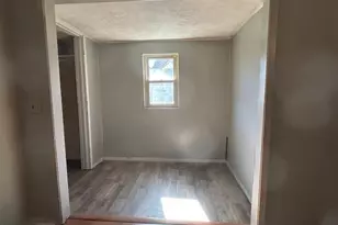 214 Whispering Oaks St, Whitewright, TX 75491 - Photo 15