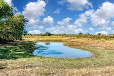 Tbd Coyote Meadow Lane, Perrin, TX 76486 - Photo 1