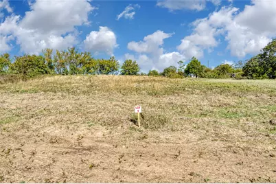 Tbd Coyote Meadow Lane, Perrin, TX 76486 - Photo 7
