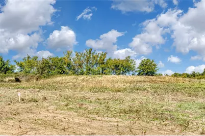 Tbd Coyote Meadow Lane, Perrin, TX 76486 - Photo 9