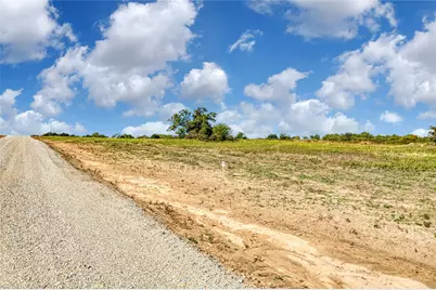 Tbd Coyote Meadow Lane, Perrin, TX 76486 - Photo 5