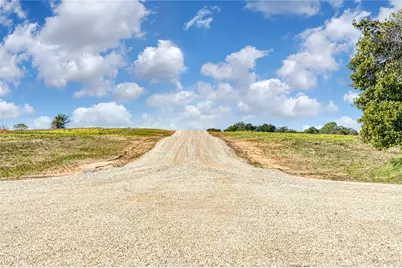 Tbd Coyote Meadow Lane, Perrin, TX 76486 - Photo 11