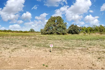 Tbd Coyote Meadow Lane, Perrin, TX 76486 - Photo 3
