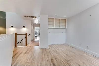 5100 Verde Valley Lane #106, Dallas, TX 75254 - Photo 9