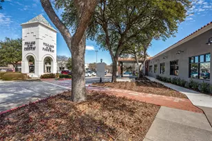 5100 Verde Valley Ln, Dallas, TX 75254 - Photo 17