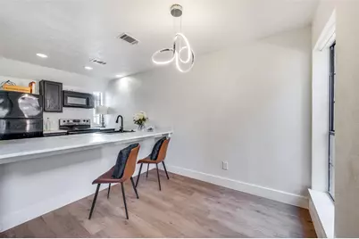 5100 Verde Valley Lane #106, Dallas, TX 75254 - Photo 5