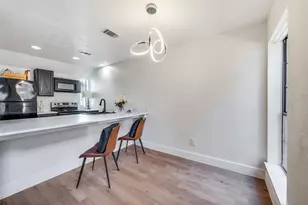 5100 Verde Valley Ln, Dallas, TX 75254 - Photo 5